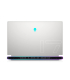 لپ تاپ 17.3 اینچی گیمینگ دل مدل Dell Alienware X17 R1 i7 11800H RTX 3060 6GB 16GB/512GB (استوک)