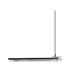لپ تاپ 17.3 اینچی گیمینگ دل مدل Dell Alienware X17 R1 i7 11800H RTX 3060 6GB 16GB/512GB (استوک)