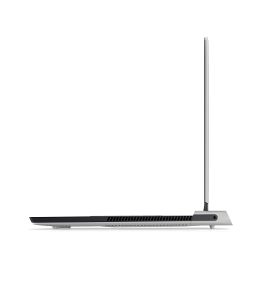 لپ تاپ 17.3 اینچی گیمینگ دل مدل Dell Alienware X17 R1 i7 11800H RTX 3060 6GB 16GB/512GB (استوک)