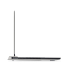 لپ تاپ 17.3 اینچی گیمینگ دل مدل Dell Alienware X17 R1 i7 11800H RTX 3060 6GB 16GB/512GB (استوک)