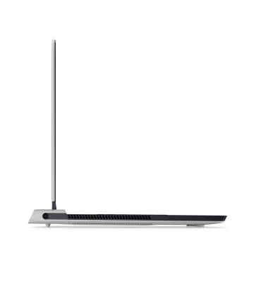 لپ تاپ 17.3 اینچی گیمینگ دل مدل Dell Alienware X17 R1 i7 11800H RTX 3060 6GB 16GB/512GB (استوک)