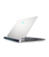 لپ تاپ 17.3 اینچی گیمینگ دل مدل Dell Alienware X17 R1 i7 11800H RTX 3060 6GB 16GB/512GB (استوک)