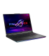 لپ تاپ 18 اینچی گیمینگ ایسوس مدل ASUS ROG 8 Plus i9 14900HX RTX 4090 16GB 64GB/4TB (استوک)