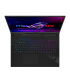 لپ تاپ 18 اینچی گیمینگ ایسوس مدل ASUS ROG 8 Plus i9 14900HX RTX 4090 16GB 64GB/4TB (استوک)