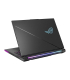 لپ تاپ 18 اینچی گیمینگ ایسوس مدل ASUS ROG 8 Plus i9 14900HX RTX 4090 16GB 64GB/4TB (استوک)