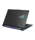 لپ تاپ 18 اینچی گیمینگ ایسوس مدل ASUS ROG 8 Plus i9 14900HX RTX 4090 16GB 64GB/4TB (استوک)