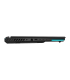 لپ تاپ 18 اینچی گیمینگ ایسوس مدل ASUS ROG 8 Plus i9 14900HX RTX 4090 16GB 64GB/4TB (استوک)