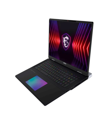 MSI Titan HX A14VIG i9 14900HX RTX 4090 16GB 128GB/2TB