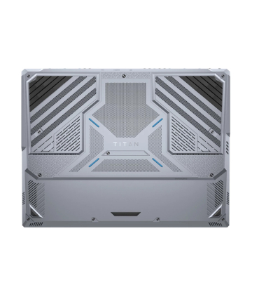 MSI Titan HX A14VIG i9 14900HX RTX 4090 16GB 128GB/2TB