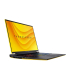 لپ تاپ 16 اینچی گیمینگ تاندروبات مدل Thunderobot Zero Bumblebee i9 13900HX RTX 4070 8GB 16GB/512GB (استوک)