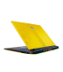 لپ تاپ 16 اینچی گیمینگ تاندروبات مدل Thunderobot Zero Bumblebee i9 13900HX RTX 4070 8GB 16GB/512GB (استوک)