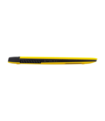 لپ تاپ 16 اینچی گیمینگ تاندروبات مدل Thunderobot Zero Bumblebee i9 13900HX RTX 4070 8GB 16GB/512GB (استوک)