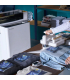 پرینتر لباس ایکس تول مدل Apparel برند Xtool