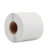 لیبل حرارتی گرد 400 تایی پیپرنگ مدل 60mm کد P017 برند Paperang
