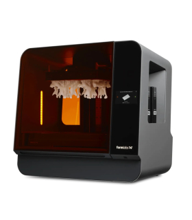 پرینتر سه بعدی فورم لبس مدل Form 3BL برند Formlabs