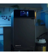 پرینتر سه بعدی SLS فورم لبس مدل Fuse 1 برند Formlabs