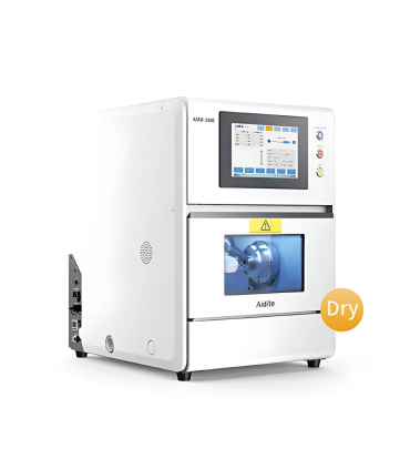 دستگاه میلینگ آیدایت مدل AMD-500E برند Aidite
