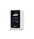 دستگاه میلینگ آیدایت مدل CMM-600 برند Aidite