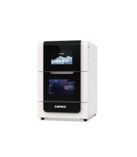 دستگاه میلینگ آیدایت مدل CMM-600 برند Aidite