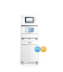 دستگاه میلینگ آیدایت مدل AMM-520 برند Aidite