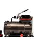 کمپرسور پرتابل رویال مکس مدل TC-80T برند Royal max