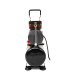 کمپرسور پرتابل رویال مکس مدل TC-80T برند Royal max