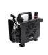 کمپرسور پرتابل رویال مکس مدل TC-802S برند Royal max