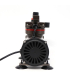 کمپرسور پرتابل رویال مکس مدل TC-822 برند Royal max