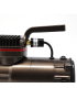 کمپرسور پرتابل رویال مکس مدل TC-822 برند Royal max