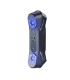 اسکنر سه بعدی کریلیتی مدل Raptor Pro برند Creality