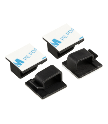 سنسور تشخیص اتمام فیلامنت پرینتر سه بعدی انیکیوبیک مدل Kobra 2 برند Anycubic