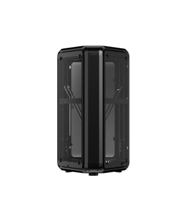 پرینتر سه بعدی اف ال سان مدل T1 Pro برند Flsun