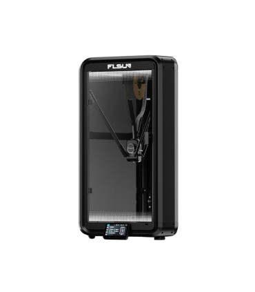 پرینتر سه بعدی اف ال سان مدل T1 Pro برند Flsun