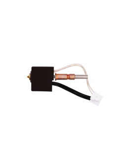 هات اند پرینتر سه بعدی انیکیوبیک مدل Kobra S1 Combo برند Anycubic