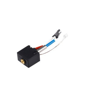هات اند پرینتر سه بعدی انیکیوبیک مدل Kobra 2 برند Anycubic
