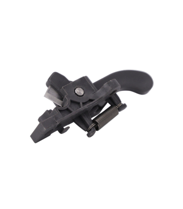 کاتر فیلامنت جایگزین پرینتر سه بعدی انیکیوبیک مدل Kobra S1 Combo برند Anycubic