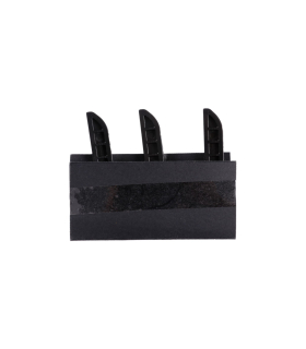 کاتر فیلامنت جایگزین پرینتر سه بعدی انیکیوبیک مدل Kobra 3 Combo ،Kobra 3 v2 Combo برند Anycubic