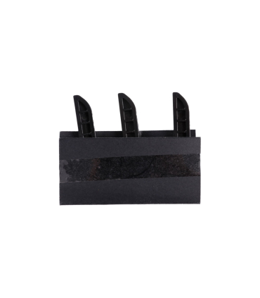 کاتر فیلامنت جایگزین پرینتر سه بعدی انیکیوبیک مدل Kobra 3 Combo ،Kobra 3 v2 Combo برند Anycubic