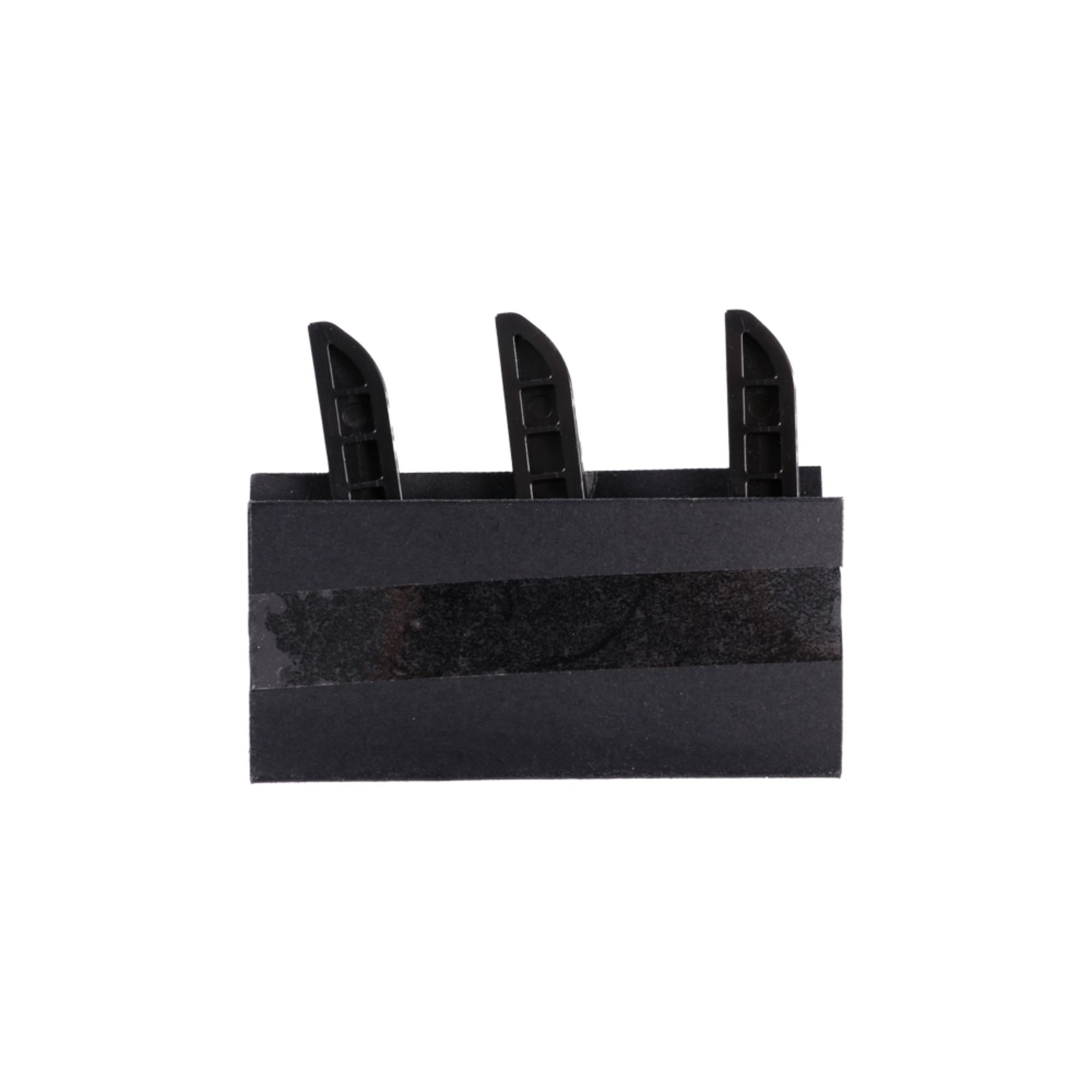 کاتر فیلامنت جایگزین پرینتر سه بعدی انیکیوبیک مدل Kobra 3 Combo ،Kobra 3 v2 Combo برند Anycubic