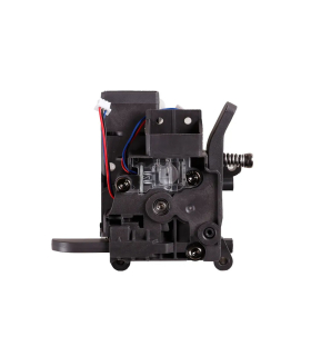 اکسترودر پرینتر سه بعدی انیکیوبیک مدل Kobra 3 Combo ،Kobra 3 V2 Combo برند Anycubic