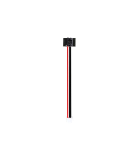 ماژول تشخیص شکست فیلامنت پرینتر سه بعدی انیکیوبیک مدل Kobra 3 Combo برند Anycubic