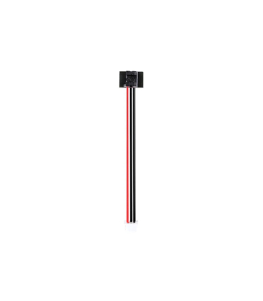 ماژول تشخیص شکست فیلامنت پرینتر سه بعدی انیکیوبیک مدل Kobra 3 Combo برند Anycubic
