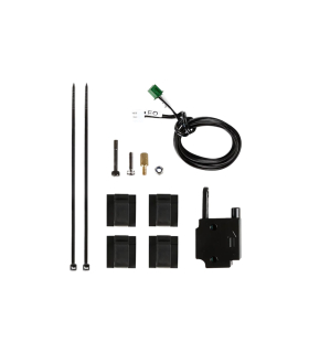 ماژول تشخیص شکست فیلامنت پرینتر سه بعدی انیکیوبیک مدل Kobra 2 ،Kobra Go ،Kobra Neo برند Anycubic