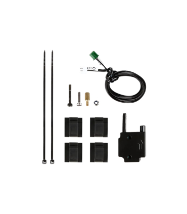 ماژول تشخیص شکست فیلامنت پرینتر سه بعدی انیکیوبیک مدل Kobra 2 ،Kobra Go ،Kobra Neo برند Anycubic