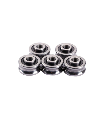 پک پنج عددی چرخ SG15 پرینتر سه بعدی انیکیوبیک مدل Kobra 2 Max ،Kobra 2 Plus ،Kobra 2 Pro برند Anycubic