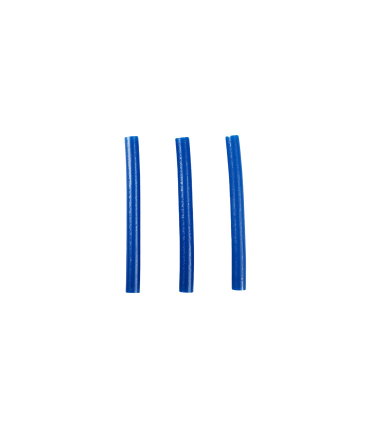 لوله PTFE پرینتر سه بعدی انیکیوبیک مدل Kobra 2 برند Anycubic