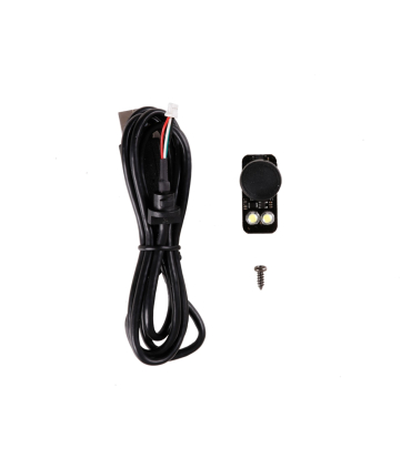 دوربین پرینتر سه بعدی انیکیوبیک مدل Kobra 3 Combo ،Kobra 3 Max Combo برند Anycubic