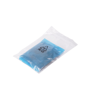 فیلتر هوای پرینتر سه بعدی انیکیوبیک مدل Kobra S1 Combo برند Anycubic