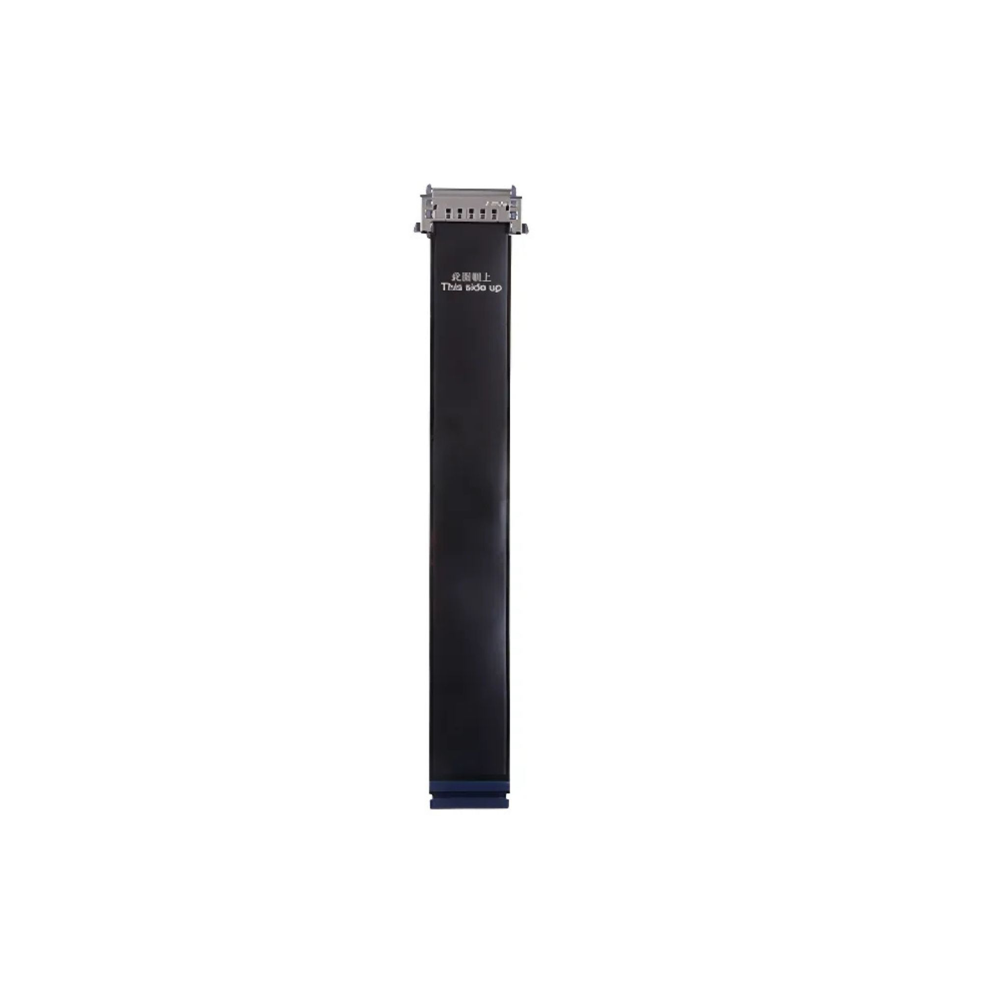 کابل صفحه کنترل پرینتر سه بعدی انیکیوبیک مدل Kobra 3 Combo ،Kobra 3 V2 Combo برند Anycubic