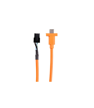کابل سیگنال هد چاپ پرینتر سه بعدی انیکیوبیک مدل Kobra 3 Combo ،Kobra 3 V2 Combo برند Anycubic